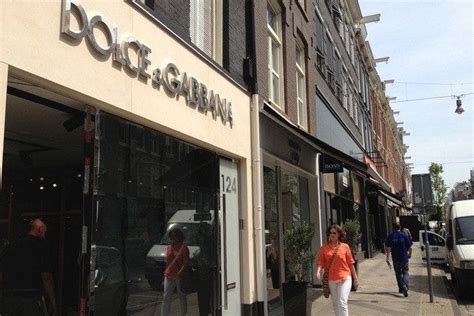 celine winkel pc hooftstraat|CELINE AMSTERDAM HOOFTSTRAAT.